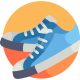 logo-sneakers